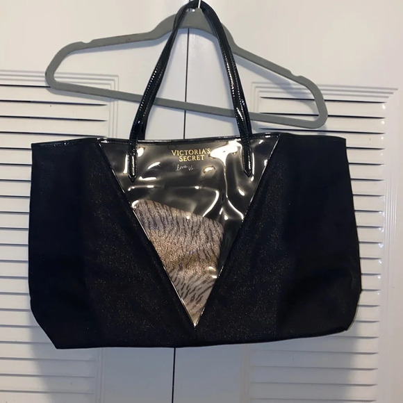 Victoria’s Secret tote - Picture 1 of 6
